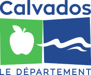 Logo_Departement_Calvados