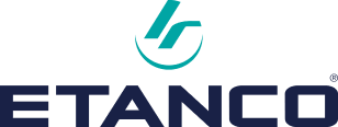 Etanco logo