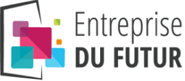 logo-2019-edfutur